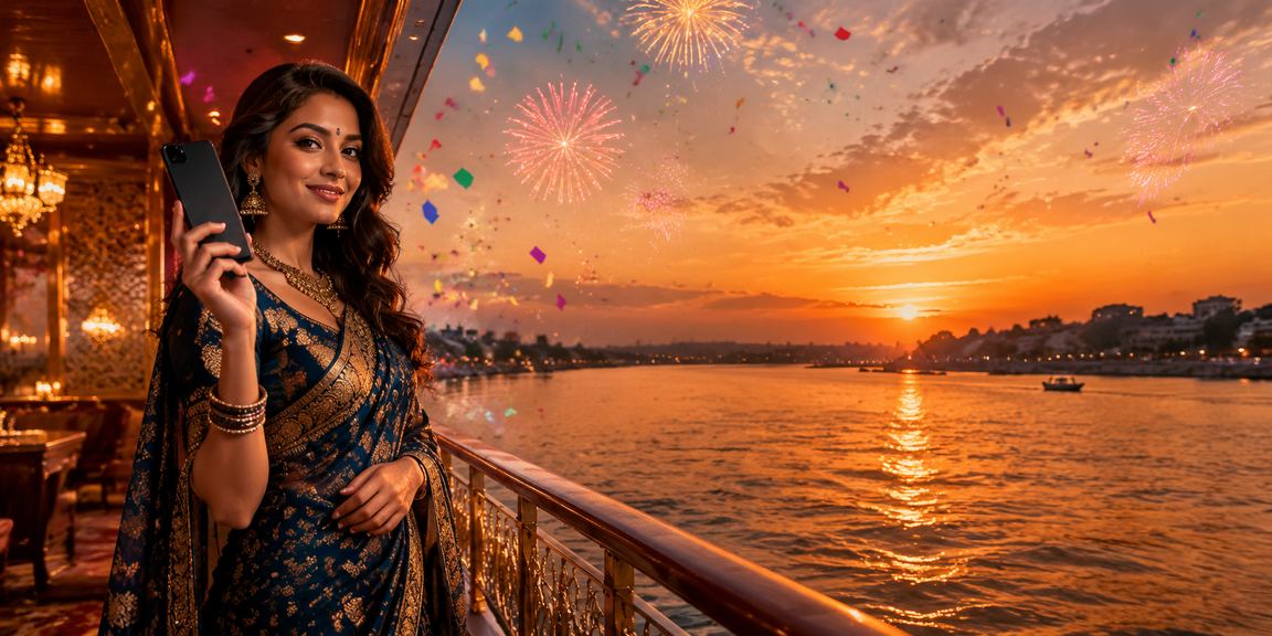 বগুড়া ক্রিকেট প্রাঙ্গণ ও হাই রোলার বাজির দৃশ্য