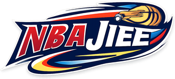 nbajiee